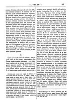 giornale/TO00177988/1878/unico/00000079