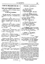 giornale/TO00177988/1878/unico/00000083