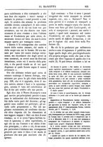 giornale/TO00177988/1878/unico/00000087