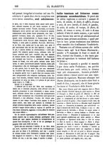 giornale/TO00177988/1878/unico/00000088