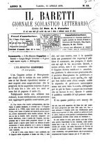 giornale/TO00177988/1878/unico/00000101