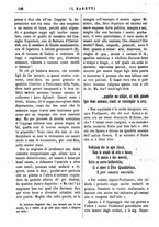 giornale/TO00177988/1878/unico/00000102