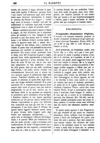 giornale/TO00177988/1878/unico/00000106