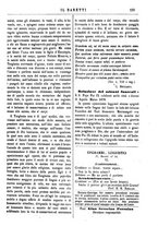 giornale/TO00177988/1878/unico/00000107