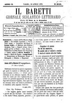 giornale/TO00177988/1878/unico/00000109