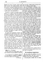 giornale/TO00177988/1878/unico/00000110