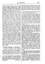 giornale/TO00177988/1878/unico/00000111