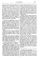 giornale/TO00177988/1878/unico/00000113