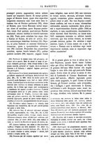 giornale/TO00177988/1878/unico/00000121