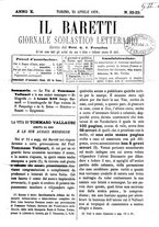 giornale/TO00177988/1878/unico/00000125