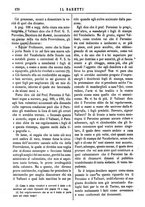 giornale/TO00177988/1878/unico/00000126