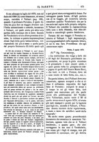 giornale/TO00177988/1878/unico/00000127