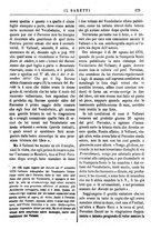 giornale/TO00177988/1878/unico/00000129