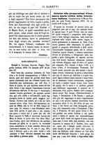 giornale/TO00177988/1878/unico/00000131