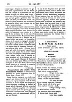 giornale/TO00177988/1878/unico/00000132