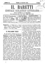giornale/TO00177988/1878/unico/00000141