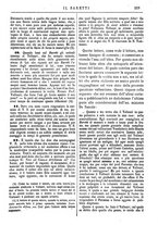 giornale/TO00177988/1878/unico/00000143