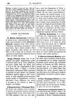 giornale/TO00177988/1878/unico/00000144