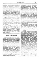 giornale/TO00177988/1878/unico/00000145