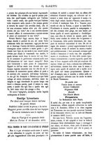 giornale/TO00177988/1878/unico/00000146