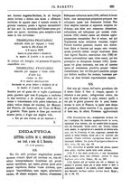 giornale/TO00177988/1878/unico/00000147