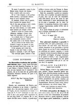 giornale/TO00177988/1878/unico/00000152