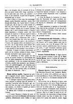 giornale/TO00177988/1878/unico/00000153