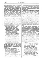 giornale/TO00177988/1878/unico/00000154