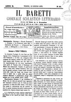 giornale/TO00177988/1878/unico/00000157