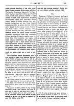 giornale/TO00177988/1878/unico/00000159