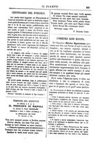 giornale/TO00177988/1878/unico/00000161