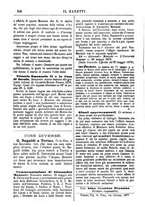 giornale/TO00177988/1878/unico/00000164