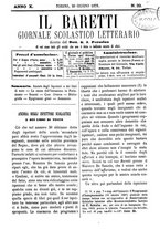 giornale/TO00177988/1878/unico/00000165