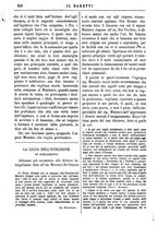 giornale/TO00177988/1878/unico/00000166