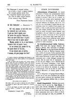 giornale/TO00177988/1878/unico/00000168