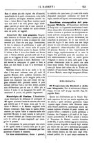 giornale/TO00177988/1878/unico/00000169