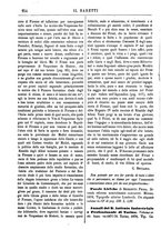 giornale/TO00177988/1878/unico/00000170