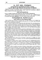 giornale/TO00177988/1878/unico/00000172
