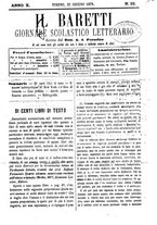 giornale/TO00177988/1878/unico/00000173