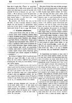 giornale/TO00177988/1878/unico/00000174