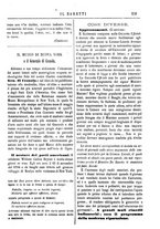 giornale/TO00177988/1878/unico/00000175