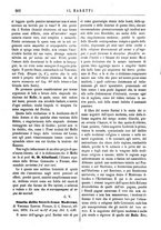giornale/TO00177988/1878/unico/00000178