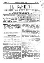 giornale/TO00177988/1878/unico/00000181