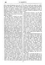 giornale/TO00177988/1878/unico/00000182