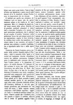 giornale/TO00177988/1878/unico/00000183