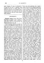 giornale/TO00177988/1878/unico/00000186