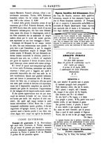 giornale/TO00177988/1878/unico/00000188