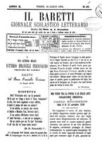 giornale/TO00177988/1878/unico/00000189