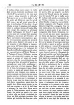 giornale/TO00177988/1878/unico/00000190