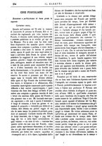 giornale/TO00177988/1878/unico/00000194